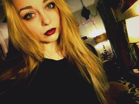 Elyse Summer hd actress archive