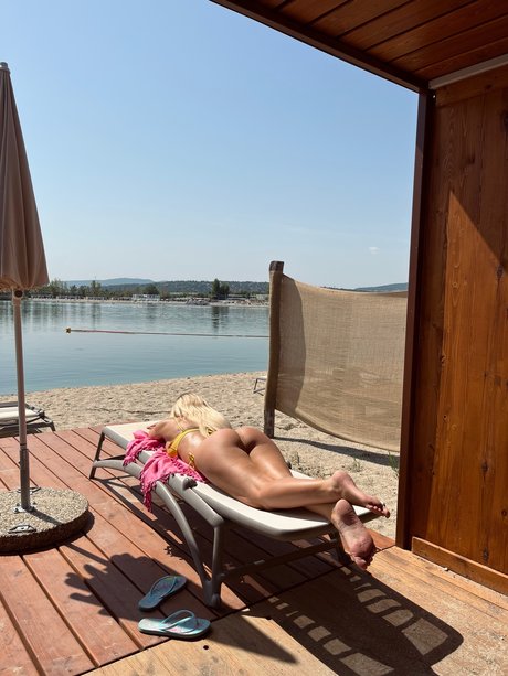 Iida Palosaari free star pictures