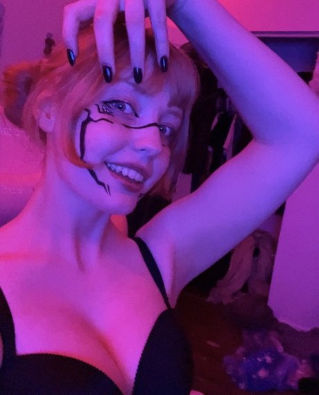 big tits lesbians onlyfans beautiful naked picture