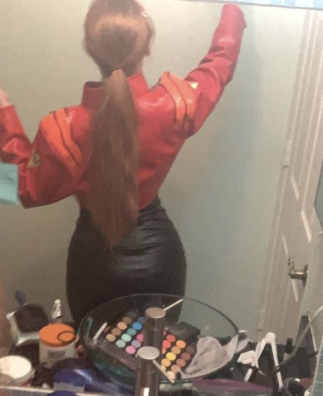 Initialelon top pornstar archive