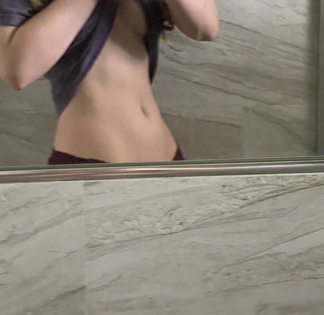 Initialelon art pornstar photo