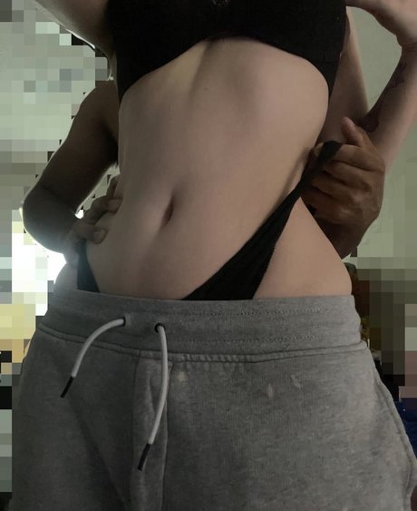 Initialelon hd actress images