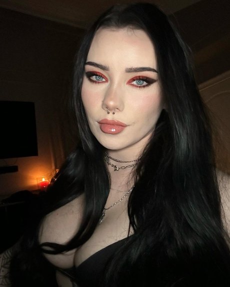 Kathy Schaefer model perfect archive