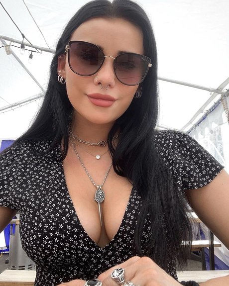 Kathy Schaefer pornstar free pics