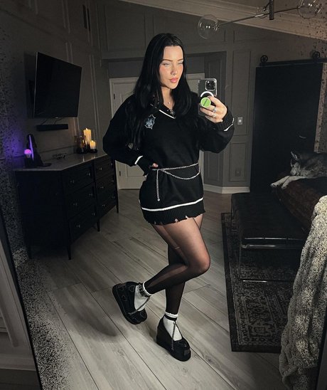 Kathy Schaefer pornstar picture