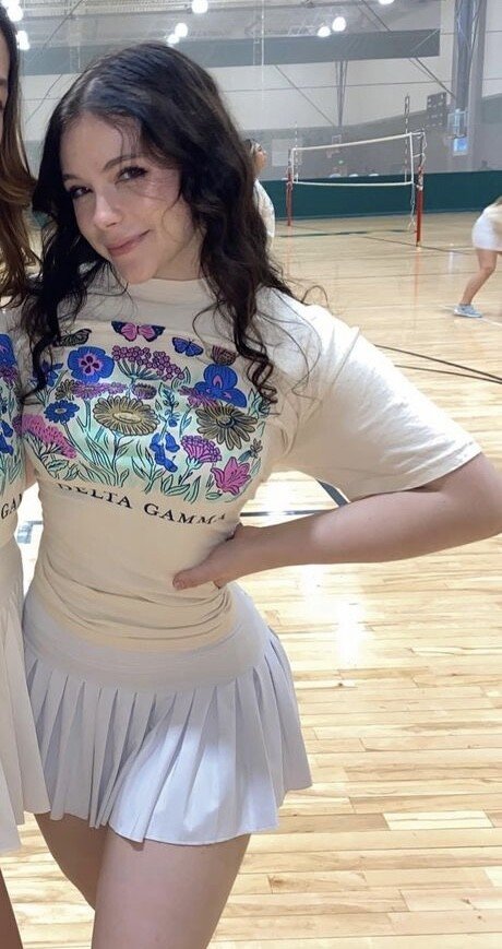 homemade onlyfans hot nude img