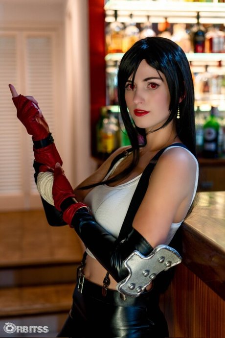 Noelle Sama star pornographic gallery