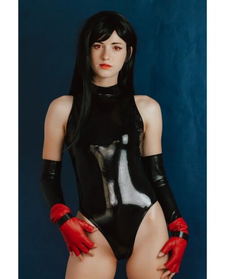 Noelle Sama erotic actress pictures