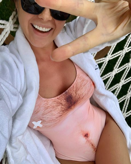 small dick onlyfans sexy naked images