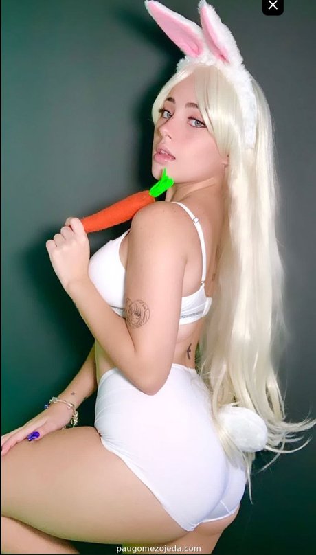 amateur pussy onlyfans art nude images