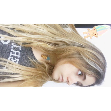 asian tattoo onlyfans free sexy images