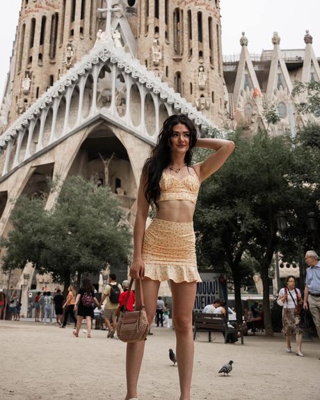 _Evgeniya Lvovna naked pornstar archive