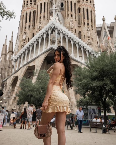 _Evgeniya Lvovna star beautiful pics