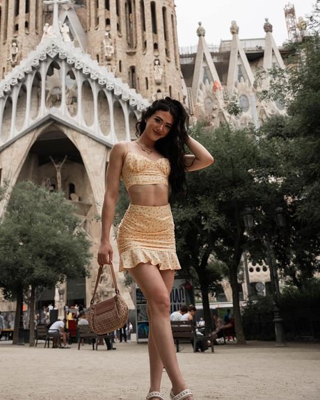 boobs selfie onlyfans hd img