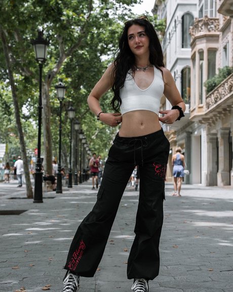 _Evgeniya Lvovna pretty pornstar photos