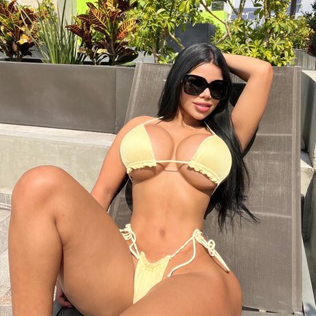 Anggy Lotito pretty model galleries