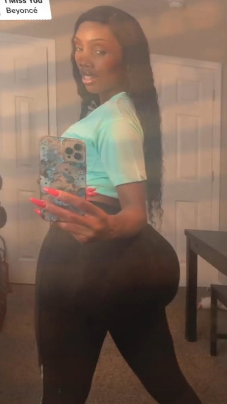 Carolina charm pornstar exclusive archive