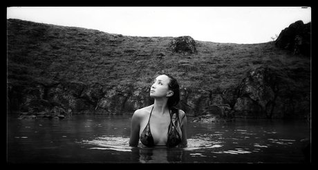 teen anal onlyfans free nude img