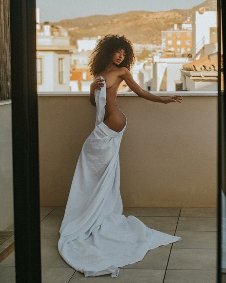 Daniela Yizeth top star galleries