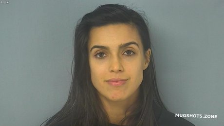 Forrest Eversole pornstar xxx photo