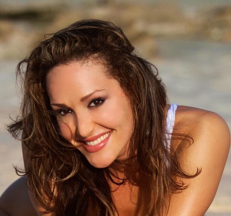 mature asian onlyfans hot sexy img