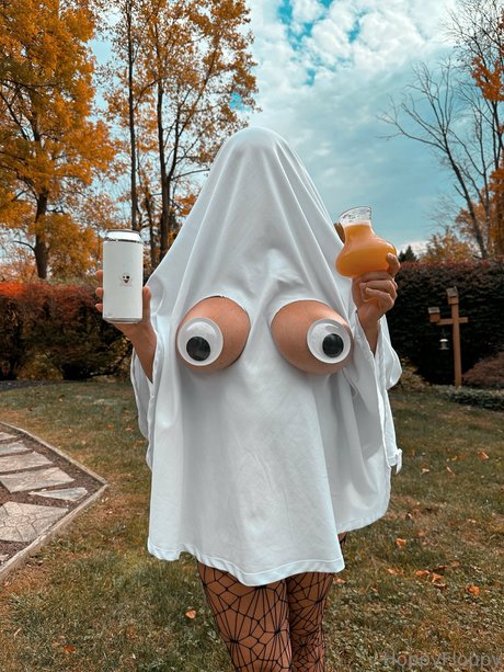 Hoppy Floppy erotic actress archive