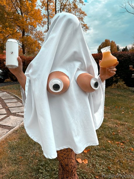 Hoppy Floppy hd pornstar photo