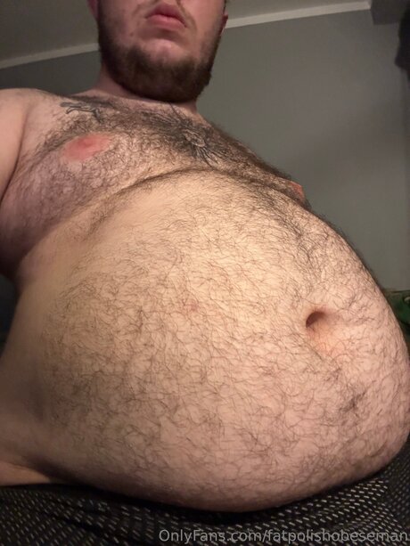 Fatpolishobeseman top model photos