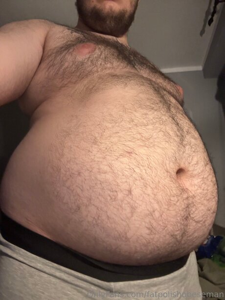 small cock onlyfans art nude pictures