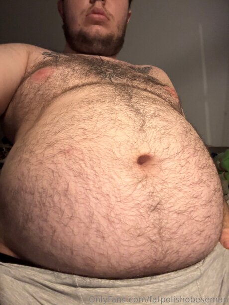 Fatpolishobeseman sex model images