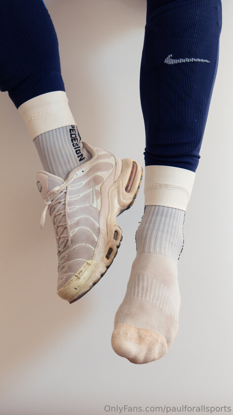 onlyfans creampie best image