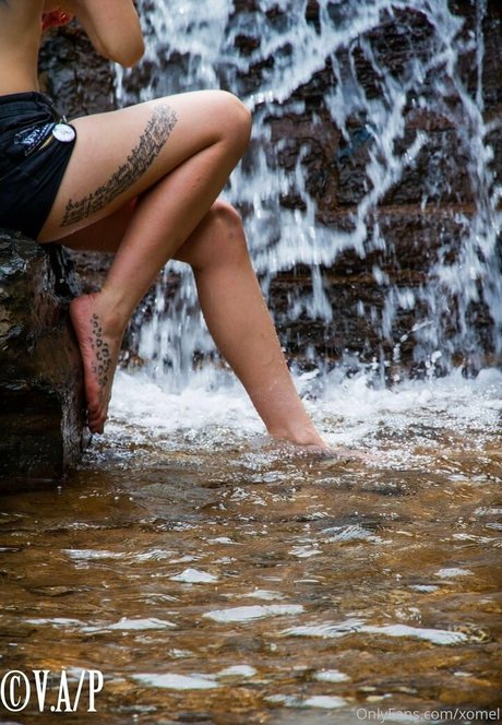 xomel star best pics