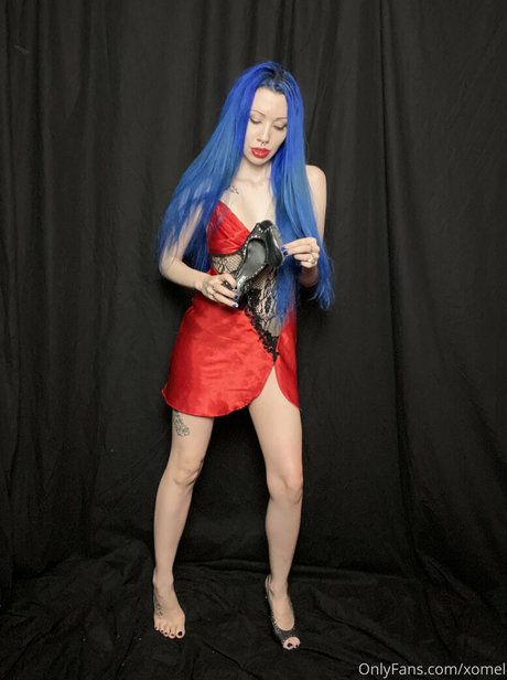 ebony live onlyfans sexy nude photo