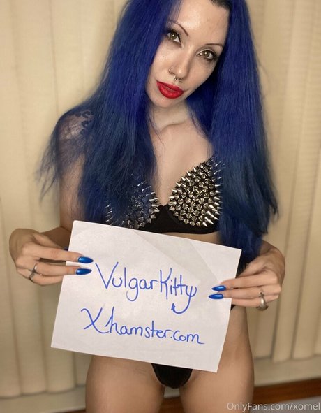 skinny big ass onlyfans xxx img