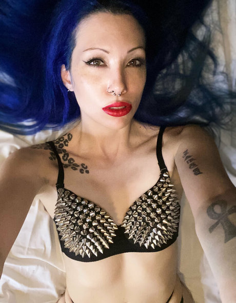 teen asian onlyfans hot porn images