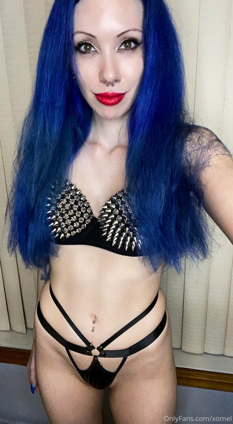 mother onlyfans sex pics