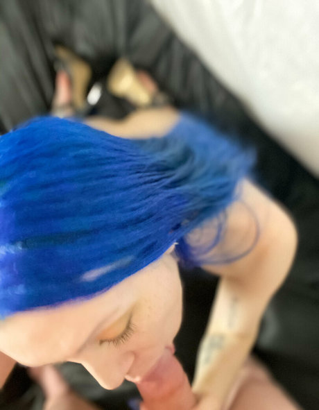 xomel high quality star photo