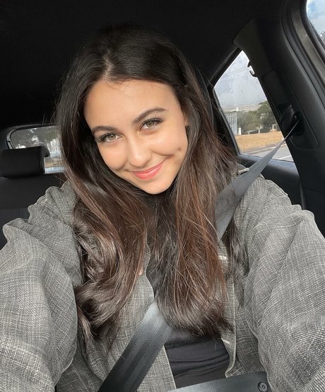 emo girls onlyfans hot naked images