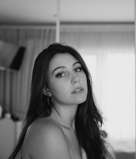 Lanzi high quality actress galleries