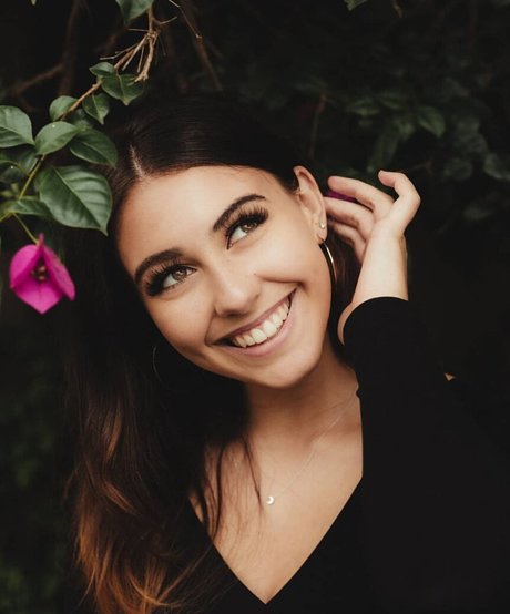 Lanzi free pornstar galleries