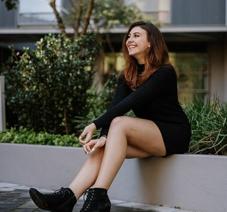 Lanzi xxx model gallery