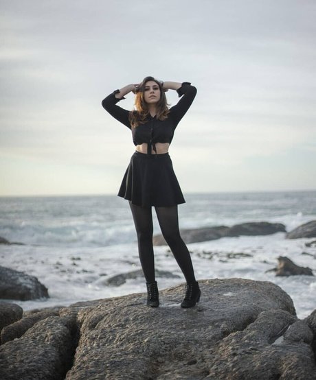 g cup tits onlyfans beautiful porn photo