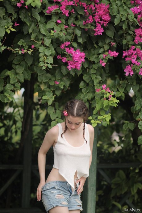 blonde princess onlyfans free sexy picture