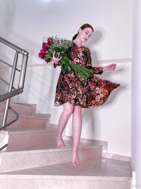 nerdy onlyfans nice img