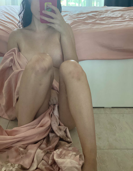 small cock onlyfans nice images