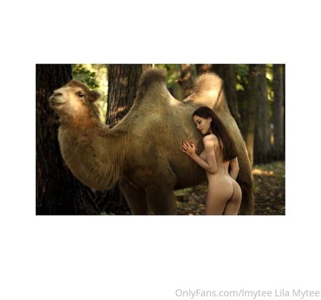 retro onlyfans porn image