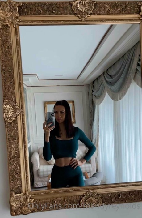 xxx teen onlyfans hot sex img