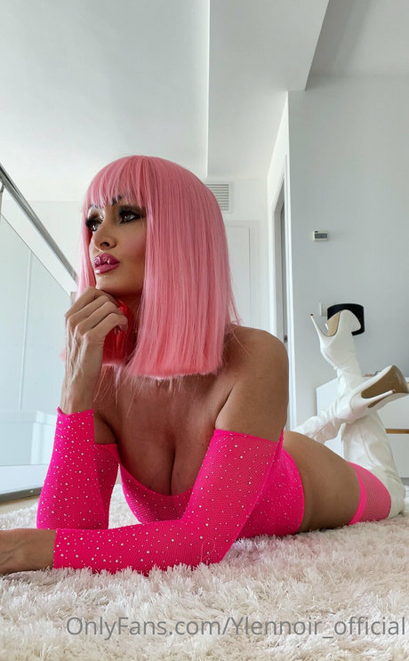 popular onlyfans free nude img