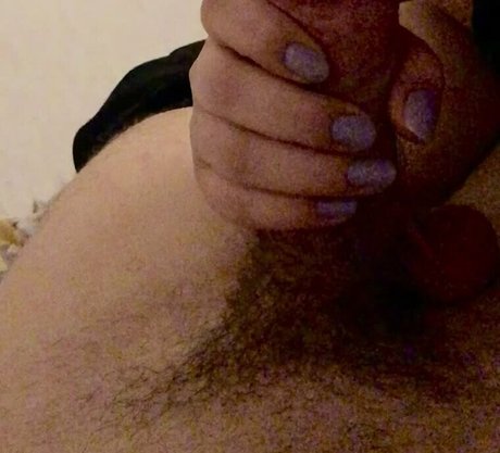 jessy ijesy perfect star pic