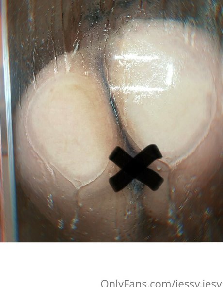 jessy ijesy pornstar pretty archive